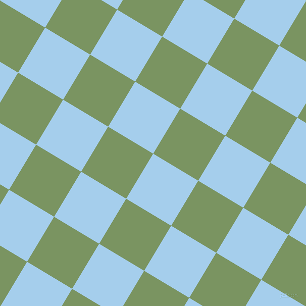 59/149 degree angle diagonal checkered chequered squares checker pattern checkers background, 104 pixel squares size, , Sail and Highland checkers chequered checkered squares seamless tileable