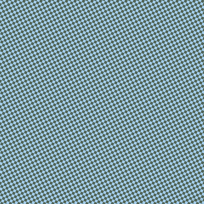 72/162 degree angle diagonal checkered chequered squares checker pattern checkers background, 9 pixel squares size, , Sail and Mineral Green checkers chequered checkered squares seamless tileable