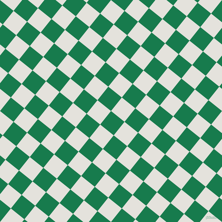 51/141 degree angle diagonal checkered chequered squares checker pattern checkers background, 58 pixel squares size, , Salem and Wan White checkers chequered checkered squares seamless tileable