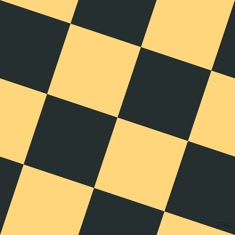 72/162 degree angle diagonal checkered chequered squares checker pattern checkers background, 145 pixel squares size, , Salomie and Swamp checkers chequered checkered squares seamless tileable
