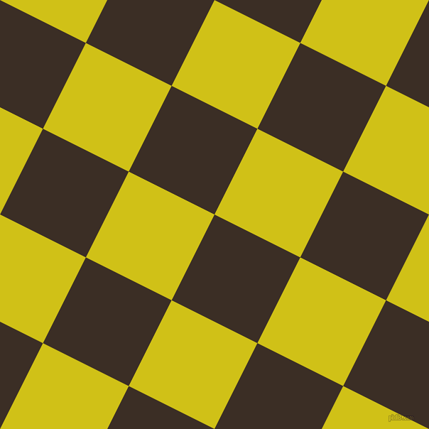 63/153 degree angle diagonal checkered chequered squares checker pattern checkers background, 135 pixel square size, , Sambuca and Bird Flower checkers chequered checkered squares seamless tileable