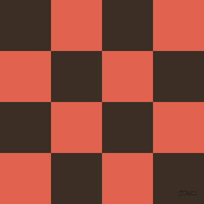 checkered chequered squares checkers background checker pattern, 103 pixel square size, , Sambuca and Flamingo checkers chequered checkered squares seamless tileable