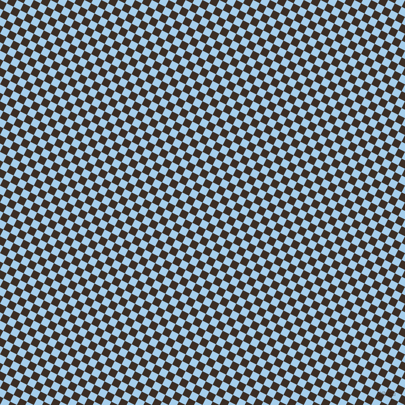63/153 degree angle diagonal checkered chequered squares checker pattern checkers background, 15 pixel squares size, , Sambuca and Sail checkers chequered checkered squares seamless tileable