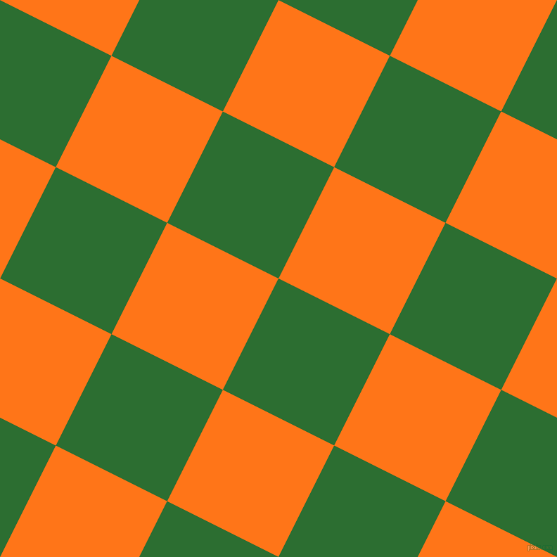 63/153 degree angle diagonal checkered chequered squares checker pattern checkers background, 177 pixel squares size, , San Felix and Pumpkin checkers chequered checkered squares seamless tileable