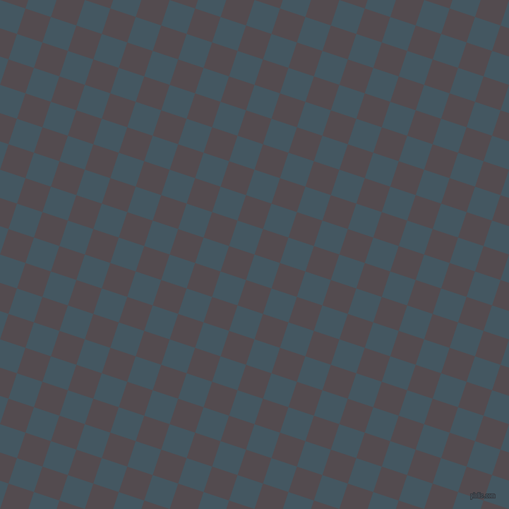 72/162 degree angle diagonal checkered chequered squares checker pattern checkers background, 38 pixel square size, , San Juan and Liver checkers chequered checkered squares seamless tileable