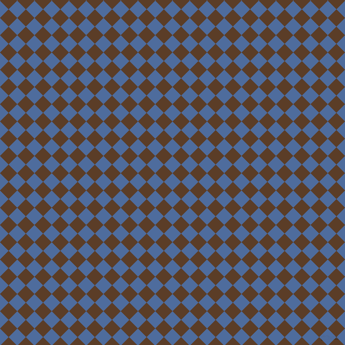 45/135 degree angle diagonal checkered chequered squares checker pattern checkers background, 25 pixel squares size, , San Marino and Bracken checkers chequered checkered squares seamless tileable