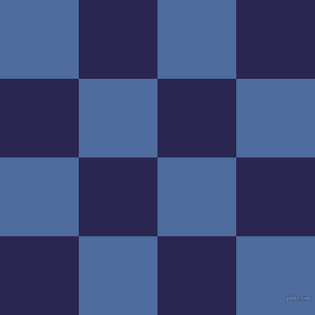 checkered chequered squares checkers background checker pattern, 112 pixel squares size, , San Marino and Paua checkers chequered checkered squares seamless tileable