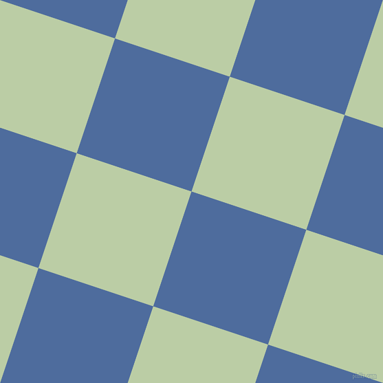 72/162 degree angle diagonal checkered chequered squares checker pattern checkers background, 176 pixel squares size, , San Marino and Pixie Green checkers chequered checkered squares seamless tileable