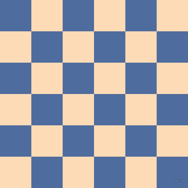 checkered chequered squares checkers background checker pattern, 101 pixel square size, , San Marino and Sandy Beach checkers chequered checkered squares seamless tileable