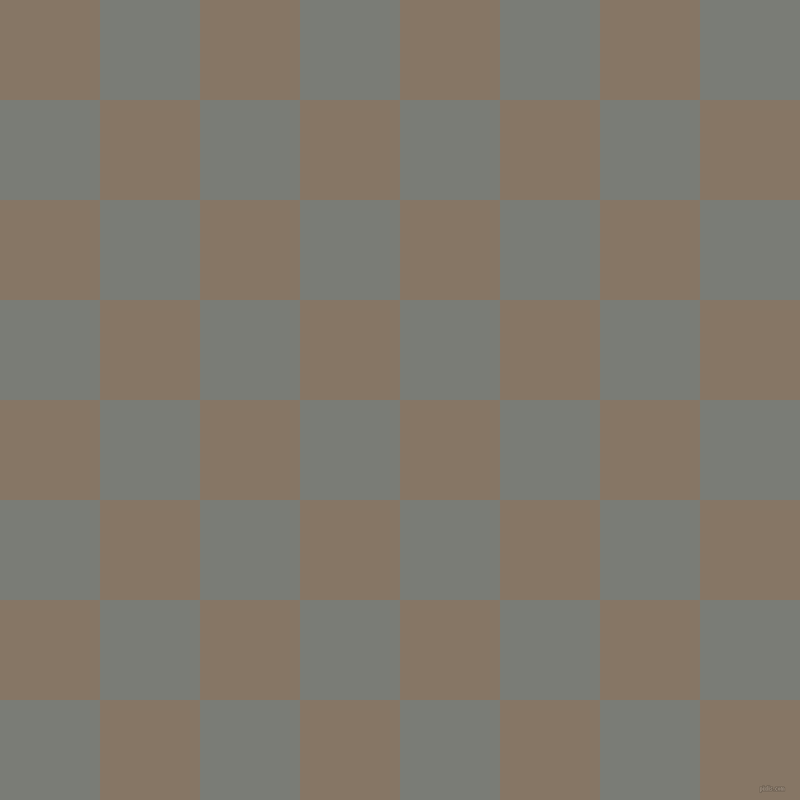 checkered chequered squares checkers background checker pattern, 141 pixel squares size, , Sand Dune and Gunsmoke checkers chequered checkered squares seamless tileable