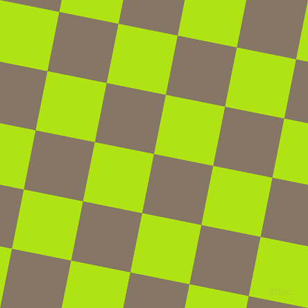 79/169 degree angle diagonal checkered chequered squares checker pattern checkers background, 87 pixel squares size, , Sand Dune and Inch Worm checkers chequered checkered squares seamless tileable