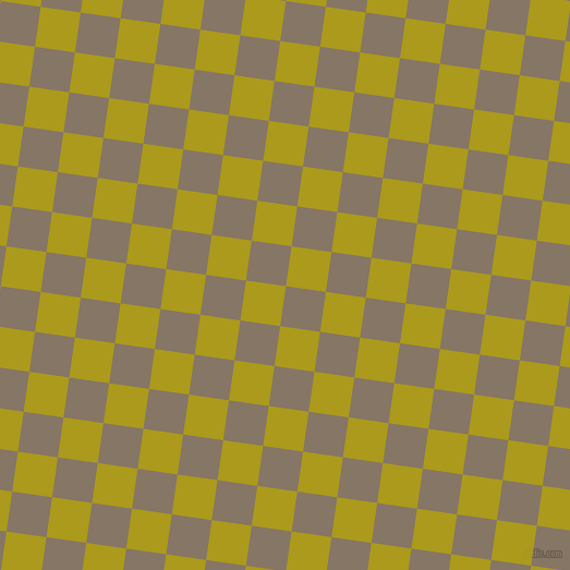 82/172 degree angle diagonal checkered chequered squares checker pattern checkers background, 37 pixel square size, , Sand Dune and Lucky checkers chequered checkered squares seamless tileable