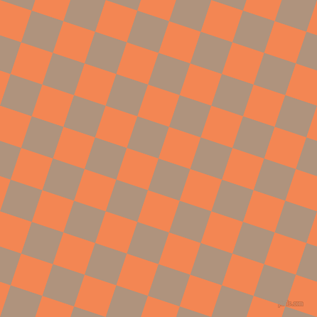72/162 degree angle diagonal checkered chequered squares checker pattern checkers background, 47 pixel squares size, , Sandrift and Crusta checkers chequered checkered squares seamless tileable