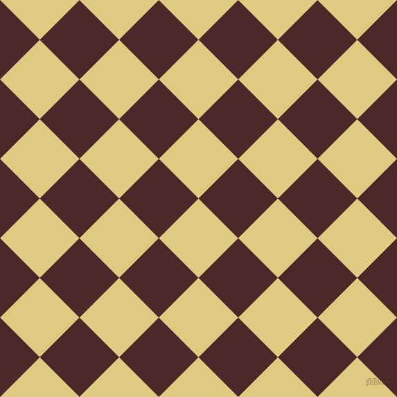 45/135 degree angle diagonal checkered chequered squares checker pattern checkers background, 81 pixel square size, , Sandwisp and Volcano checkers chequered checkered squares seamless tileable