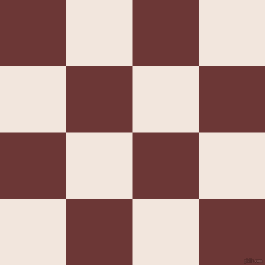 checkered chequered squares checkers background checker pattern, 130 pixel squares size, , Sanguine Brown and Fantasy checkers chequered checkered squares seamless tileable