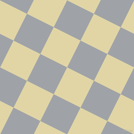 63/153 degree angle diagonal checkered chequered squares checker pattern checkers background, 104 pixel square size, , Sapling and Grey Chateau checkers chequered checkered squares seamless tileable