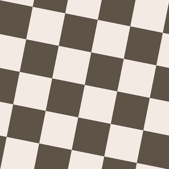 79/169 degree angle diagonal checkered chequered squares checker pattern checkers background, 106 pixel square size, Sauvignon and Judge Grey checkers chequered checkered squares seamless tileable