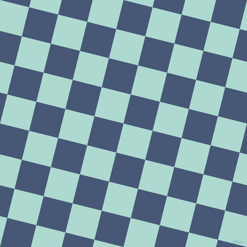 scandal-and-chambray-checkers-chequered-checkered-squares-seamless