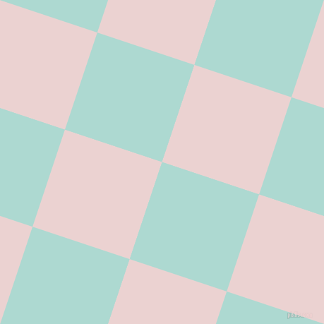 72/162 degree angle diagonal checkered chequered squares checker pattern checkers background, 145 pixel squares size, , Scandal and Vanilla Ice checkers chequered checkered squares seamless tileable