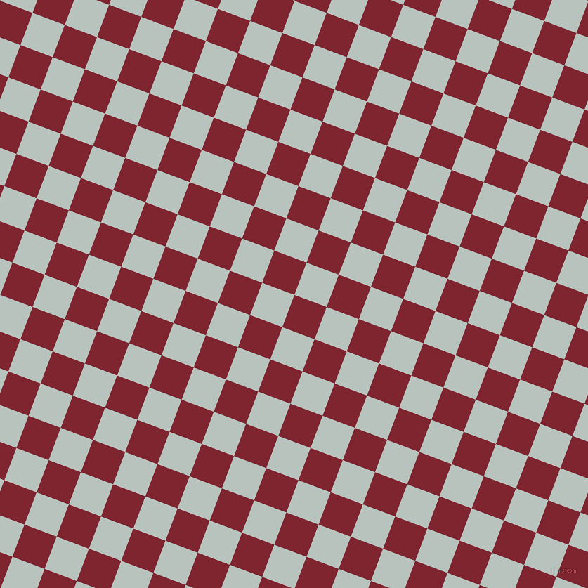 69/159 degree angle diagonal checkered chequered squares checker pattern checkers background, 49 pixel square size, , Scarlett and Tiara checkers chequered checkered squares seamless tileable