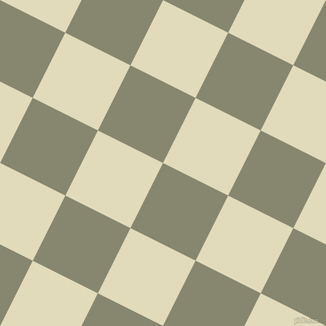 63/153 degree angle diagonal checkered chequered squares checker pattern checkers background, 105 pixel square size, , Schist and Coconut Cream checkers chequered checkered squares seamless tileable