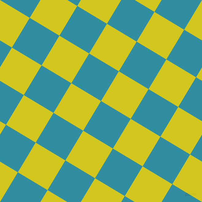 59/149 degree angle diagonal checkered chequered squares checker pattern checkers background, 113 pixel square size, , Scooter and Barberry checkers chequered checkered squares seamless tileable