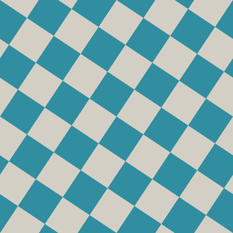 56/146 degree angle diagonal checkered chequered squares checker pattern checkers background, 108 pixel square size, , Scooter and Westar checkers chequered checkered squares seamless tileable