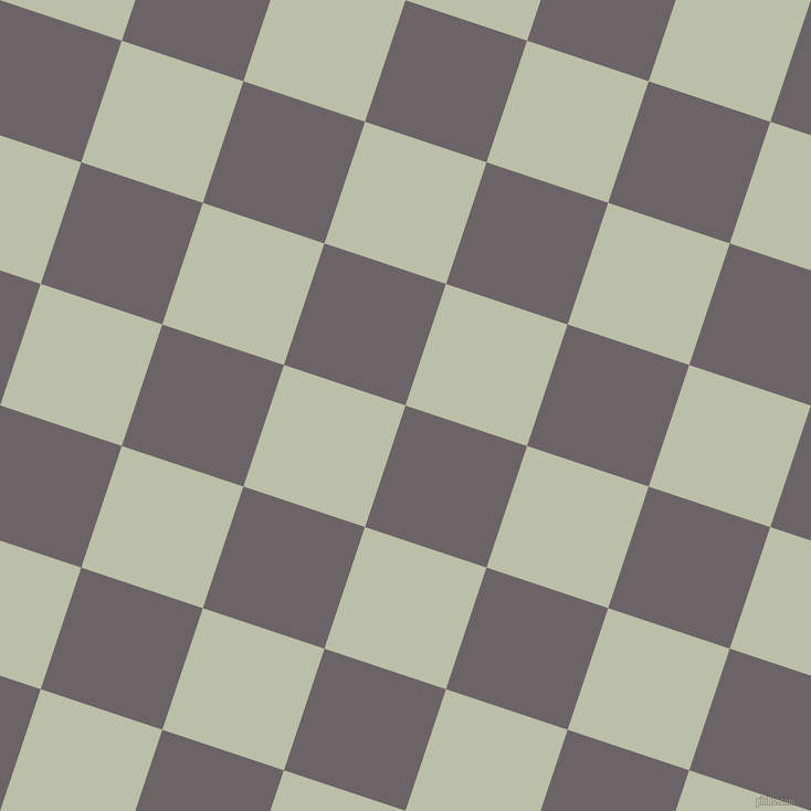 72/162 degree angle diagonal checkered chequered squares checker pattern checkers background, 116 pixel square size, , Scorpion and Beryl Green checkers chequered checkered squares seamless tileable