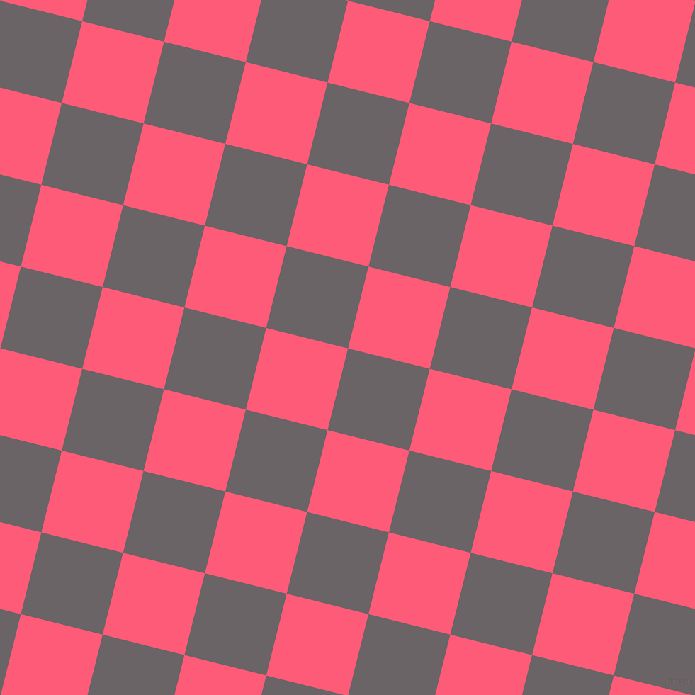76/166 degree angle diagonal checkered chequered squares checker pattern checkers background, 119 pixel square size, , Scorpion and Wild Watermelon checkers chequered checkered squares seamless tileable