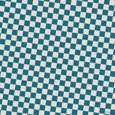 82/172 degree angle diagonal checkered chequered squares checker pattern checkers background, 19 pixel squares size, , Sea Fog and Allports checkers chequered checkered squares seamless tileable