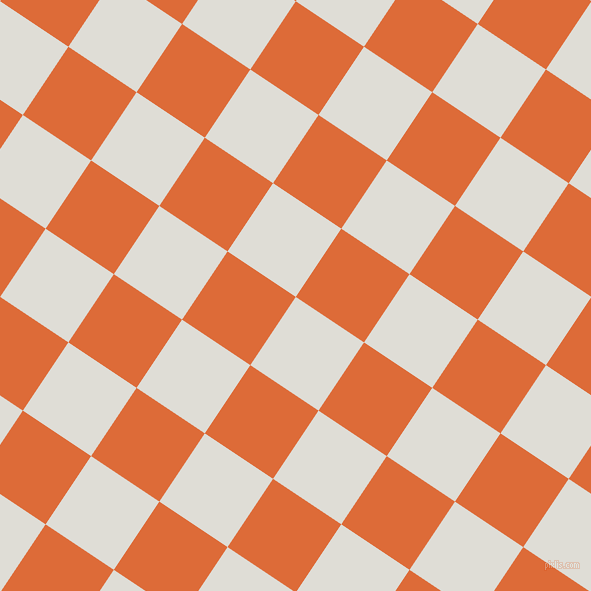 56/146 degree angle diagonal checkered chequered squares checker pattern checkers background, 82 pixel square size, , Sea Fog and Sorbus checkers chequered checkered squares seamless tileable