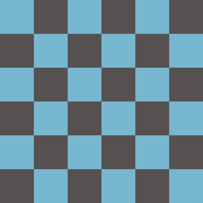 checkered chequered squares checkers background checker pattern, 119 pixel square size, , Seagull and Mortar checkers chequered checkered squares seamless tileable