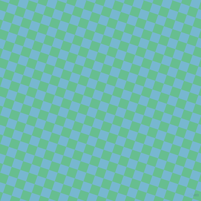 72/162 degree angle diagonal checkered chequered squares checker pattern checkers background, 30 pixel squares size, , Seagull and Silver Tree checkers chequered checkered squares seamless tileable