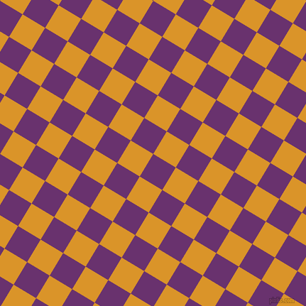 59/149 degree angle diagonal checkered chequered squares checker pattern checkers background, 37 pixel square size, , Seance and Buttercup checkers chequered checkered squares seamless tileable