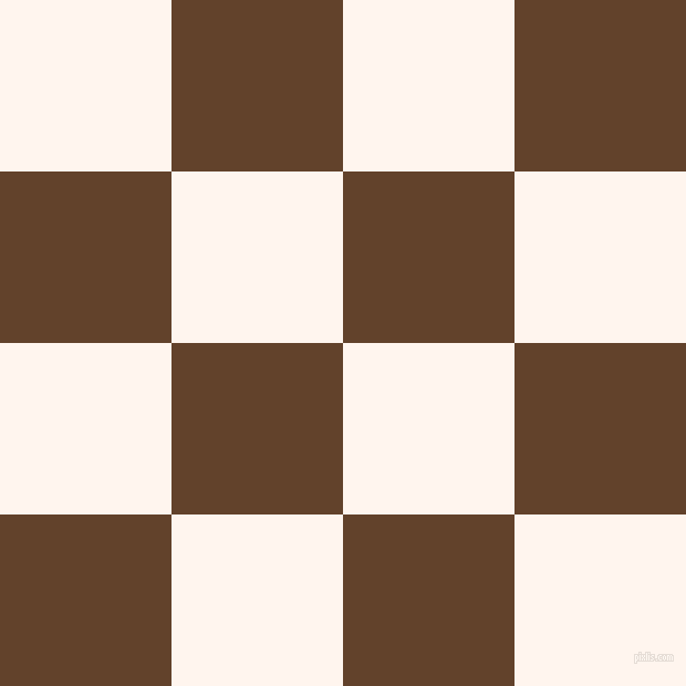 checkered chequered squares checkers background checker pattern, 155 pixel square size, , Seashell and Irish Coffee checkers chequered checkered squares seamless tileable