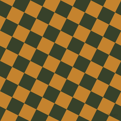 63/153 degree angle diagonal checkered chequered squares checker pattern checkers background, 45 pixel squares size, , Seaweed and Geebung checkers chequered checkered squares seamless tileable