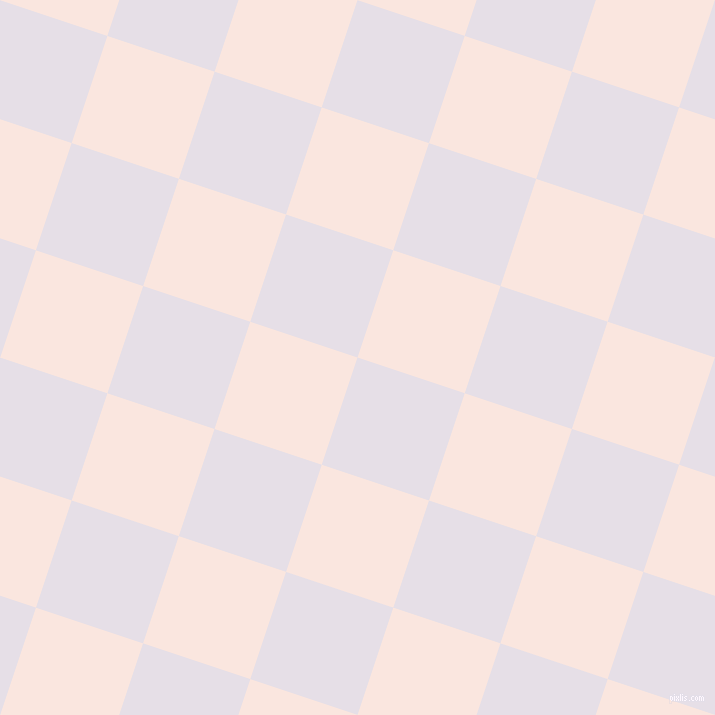 72/162 degree angle diagonal checkered chequered squares checker pattern checkers background, 113 pixel square size, , Selago and Bridesmaid checkers chequered checkered squares seamless tileable