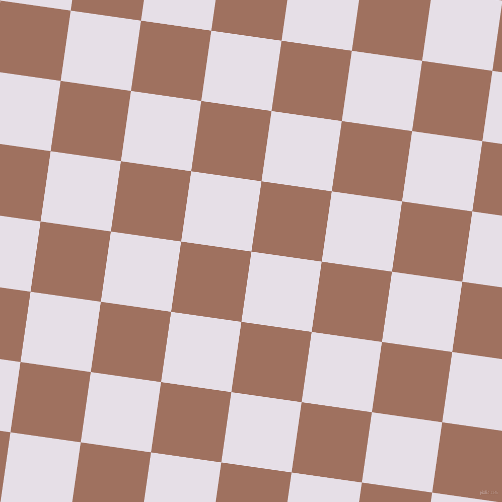 82/172 degree angle diagonal checkered chequered squares checker pattern checkers background, 141 pixel squares size, , Selago and Toast checkers chequered checkered squares seamless tileable