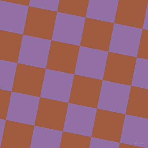 79/169 degree angle diagonal checkered chequered squares checker pattern checkers background, 101 pixel squares size, , Sepia and Ce Soir checkers chequered checkered squares seamless tileable