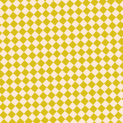 49/139 degree angle diagonal checkered chequered squares checker pattern checkers background, 20 pixel squares size, , Serenade and Sunflower checkers chequered checkered squares seamless tileable