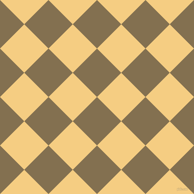 45/135 degree angle diagonal checkered chequered squares checker pattern checkers background, 114 pixel squares size, , Shadow and Cherokee checkers chequered checkered squares seamless tileable