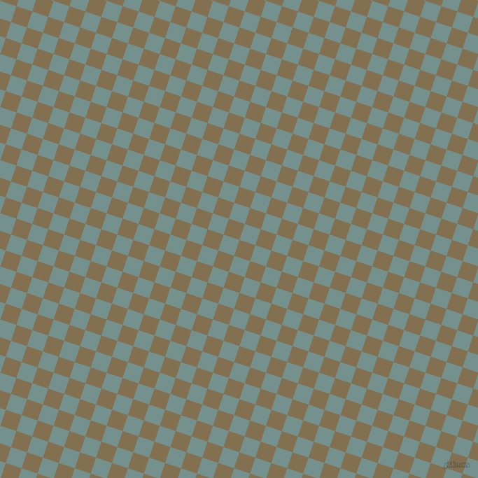 72/162 degree angle diagonal checkered chequered squares checker pattern checkers background, 24 pixel squares size, , Shadow and Juniper checkers chequered checkered squares seamless tileable