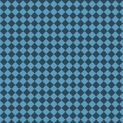 45/135 degree angle diagonal checkered chequered squares checker pattern checkers background, 21 pixel square size, , Shakespeare and Arapawa checkers chequered checkered squares seamless tileable