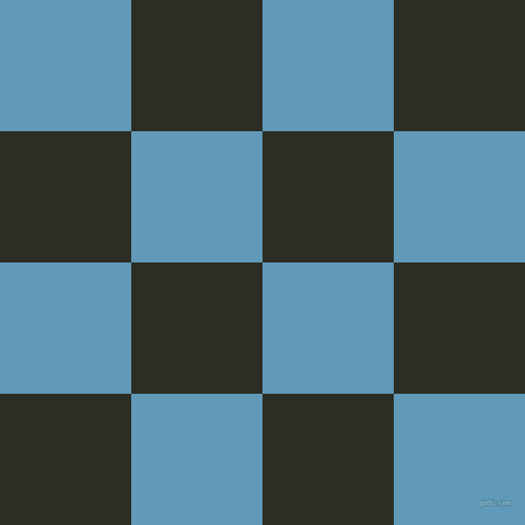checkered chequered squares checkers background checker pattern, 148 pixel square size, , Shakespeare and Green Waterloo checkers chequered checkered squares seamless tileable
