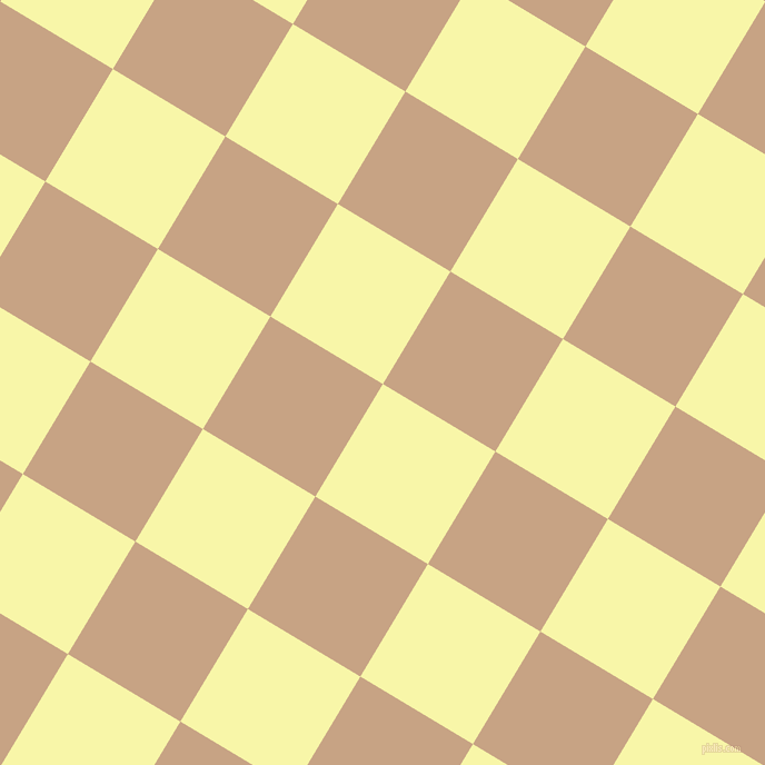 59/149 degree angle diagonal checkered chequered squares checker pattern checkers background, 118 pixel square size, Shalimar and Rodeo Dust checkers chequered checkered squares seamless tileable