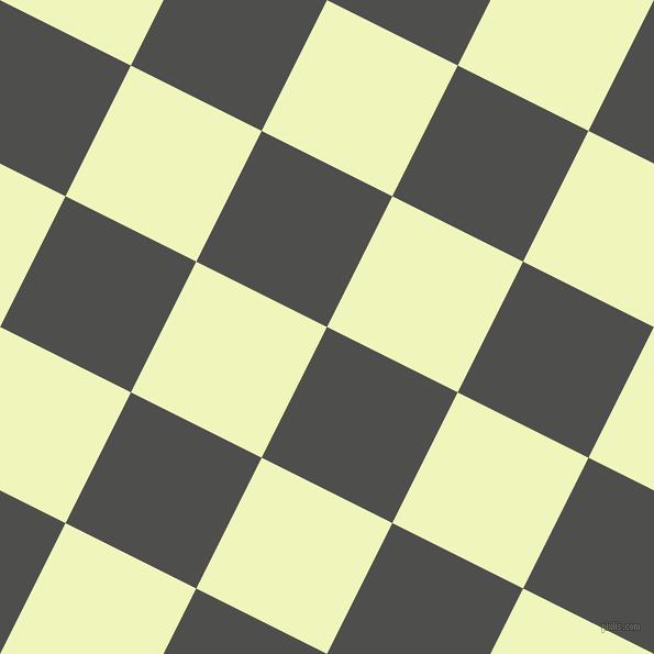 63/153 degree angle diagonal checkered chequered squares checker pattern checkers background, 133 pixel square size, , Ship Grey and Chiffon checkers chequered checkered squares seamless tileable