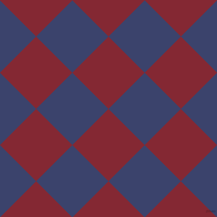 45/135 degree angle diagonal checkered chequered squares checker pattern checkers background, 195 pixel square size, , Shiraz and Port Gore checkers chequered checkered squares seamless tileable