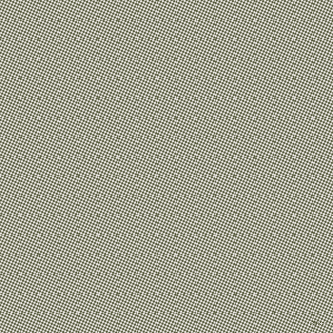 56/146 degree angle diagonal checkered chequered squares checker pattern checkers background, 2 pixel squares size, , Siam and Timberwolf checkers chequered checkered squares seamless tileable