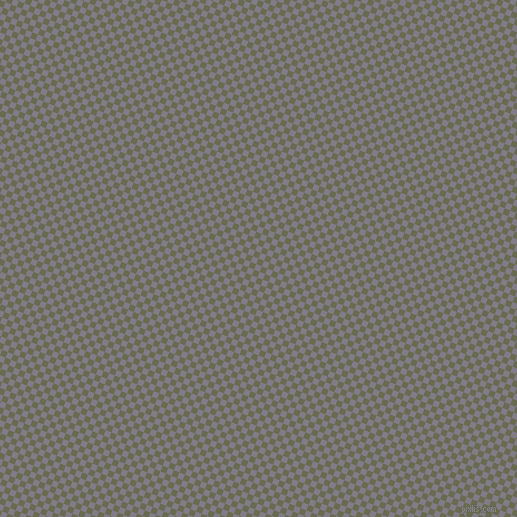 68/158 degree angle diagonal checkered chequered squares checker pattern checkers background, 6 pixel squares size, , Siam and Topaz checkers chequered checkered squares seamless tileable