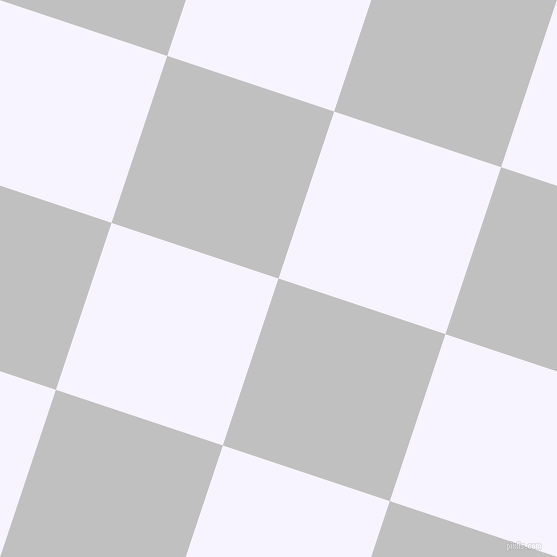 72/162 degree angle diagonal checkered chequered squares checker pattern checkers background, 176 pixel squares size, , Silver and Magnolia checkers chequered checkered squares seamless tileable